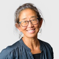 Vicky Kim