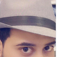 Wael Magdy