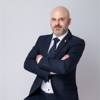 Christian Schmidt