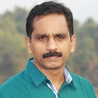 Biju Cherian