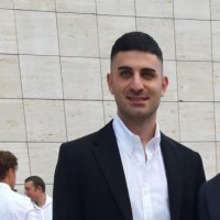 Vieri Caciagli