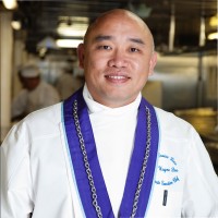 Yves Sou