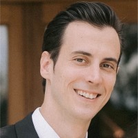 Michael Dudas