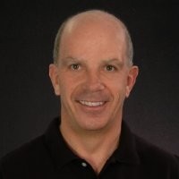 Mike Wilcox