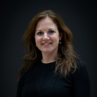 Eva Rotte