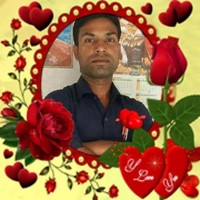 Ashtdeo Kumar