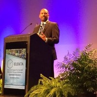 Kevin Rush, R.T.(R)(T)(Arrt), Mha, Cra, Fasrt