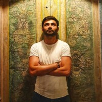 João Alves