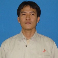 Nur Hendra