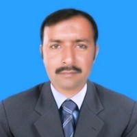 Muhammad Sufyan