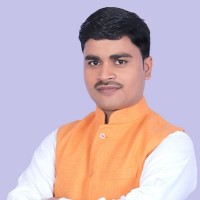 DANVIR SINGH