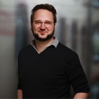 Felix Schaefer