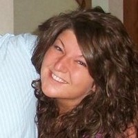 Sarah Prewitt