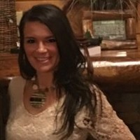 Shelby Wilson