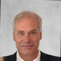 James Henry