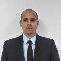 Henry Leon Gomez