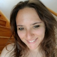 Andrea Reuben-Carbone