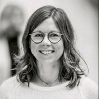 Stina Persson