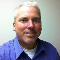 Bryan Rademacker