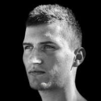 Jaka Vitko