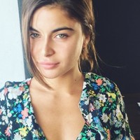 Regina Koropachinskaya