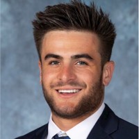 Charlie Katz