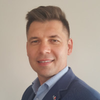 Zbigniew Kowala