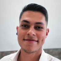 Juan Diego Álvarez Osorio
