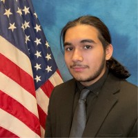Jonathan Escobar
