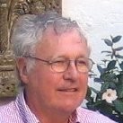 John Beale