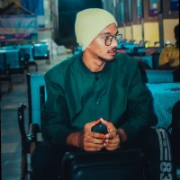 b varUnkumar