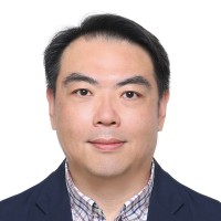 Liber Liu