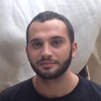 Alessandro Scipi