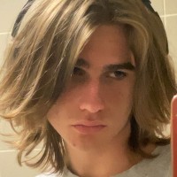 Reece Clifford