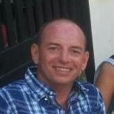 Neil Swan