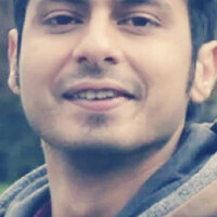 Swejan Adhikari