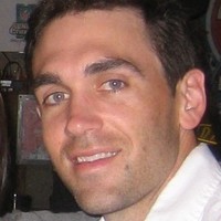Matt Dobson
