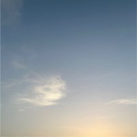 نوره الشمراني