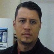 Hector Leyva