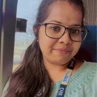 Bhuvana Kruthi