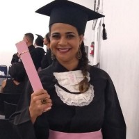 VANESSA DE VASCONCELOS LINS