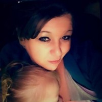 Keissha Hickman