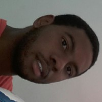 Victor Nascimento