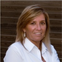Gemma Rodriguez Ramon