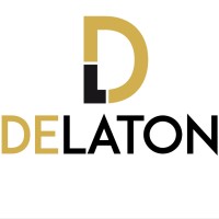 Agustin Esteban Soriano