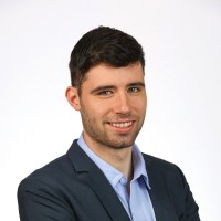 Conor Crowley