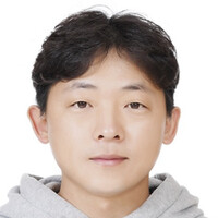 Ho Sung Han