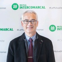 Jordi Vilarmau Masferrer