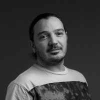 Benoît P.