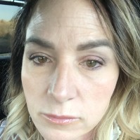 Brenda Ivy